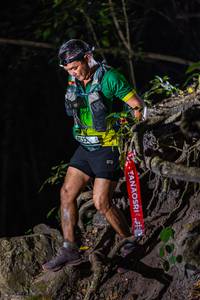 BIB: 
                            <button type="button" onclick="openModal(19485374)" class="btn btn-primary btn-sm float-right btn-popup" data-toggle="modal" data-target=".modal-high-quality">
                        <i class="fas fa-shopping-cart"></i> Add to Cart
                    </button>
                                            <button type="button" onclick="isThisMe(19485374, true)" class="btn btn-success btn-sm float-right btn-popup btn-isme hidden" data-toggle="tooltip" data-placement="bottom" title="นี่คือรูปของคุณใช่ไหม คลิกที่นี่เพื่อเอาเข้าอัลบั้ม">
                        <i class="fas fa-plus"></i> Add to album
                    </button>
                    <button type="button" onclick="isThisMe(19485374, false)" class="btn btn-warning btn-sm float-right btn-popup btn-isnotme hidden">
                        <i class="fas fa-ban"></i> Remove from album
                    </button>